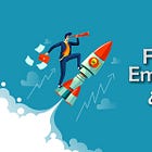 Fondo de Emergencia: ¿Qué es y porqué es importante?