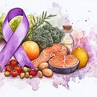 How to Eat for Longevity—A Spanish Doctor’s Mediterranean Diet Blueprint