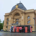 BLACKBOX HEIMERZIEHUNG: Wanderausstellung über die repressive DDR-Heimerziehung