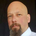 Following election win, incoming South Dakota lawmaker's position in doubt 