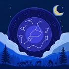 LLM reasoning is astrology for nerds