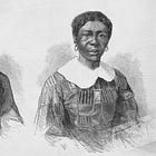 The Supreme Court and Slavery: Deets On The Dred Scott Ruling
