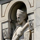 What's superior, Pope or Council? Bellarmine sets out the objections