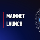 Sui Mainnet Launch: A New Era for Layer 1s?