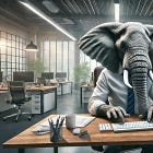Top 10 Most Useful Evernote Keyboard Shortcuts plus get rid of notifications