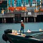 Strategies to secure America's supply chains