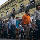 No hay otra tierra