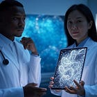 Why Generative AI Hallucinates