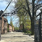 Auschwitz: what is its meaning?