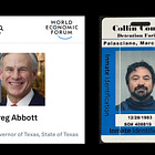 In Remembrance Of Texas Independence Day 