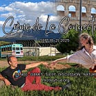 Crème de la Connection