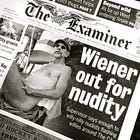 Episode notes: “San Francisco Naked Guy”