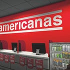 Resultado da investigação da Americanas precisa ser divulgado ao mercado, avalia Instituto Empresa