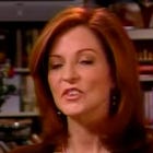 Is Maureen Dowd High Again In Latest Column Or Just Being Her Normal Terrible Self? 