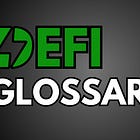 DeFi Glossary