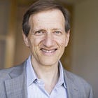The King has no clothes: Claudine Gay's mentor built his fiefdom on bullying, censorship, incompetence and... plagiarism? 
