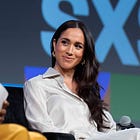 Meghan’s New Venture: The Timing, Tone and Possibilities of American Riviera Orchard