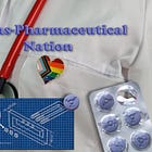 Trans-Pharmaceutical Nation