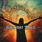 Re-enchanting Ones Life - Druid Craft 101