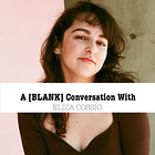 A [TEXT MESSAGE] Conversation With Writer/Director Eliza Cossio