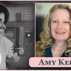Fertility Catastrophe - Amy Kelly Recaps Countless Atrocities From The Pfizer Docs