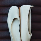 070. I Shopped The Shoes On Your Wishlist