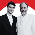 First Draft to Film in 5 Months. Then Luca Guadagnino Asked for More 