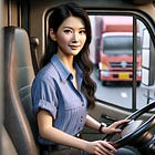 Optimized Routes and Job Allocation in Urban Delivery