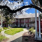 Tenants move in to Elderberry Commons 