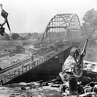 HIMS: "A Bridge Too Far"