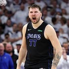 🏀 NBA Offseason 2024 | Phoenix Suns, Dallas Mavericks e Los Angeles Clippers