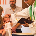 Must the LCMS Accept Its Orderly Extinction?