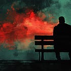 What is (clinical) depression?