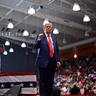 The Danger to American Democracy