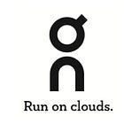 Part 1: Deep dive writeup on On Running ($ONON)