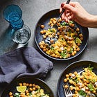 Let Melissa Clark Solve Your Pantry Problems
