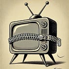 Trump Demands FCC Punish CBS: A Direct Threat to Press Freedom