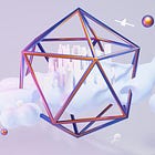 2025年のweb3市場予測【Weekly Roundup】
