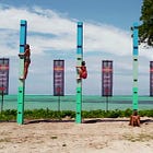 Australian Survivor Report Card - Brains v Brawn 2 - Episode 17