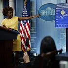 Bidenomics Is BS. Bidenflation Can Be As Well