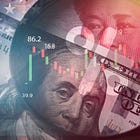 Are You Anti-American If You Buy Goods From China And Other Countries To Save Money Amidst Trade War?