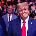 Trump Supporters Are in for a Rude Surprise