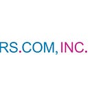 1-800-FLOWERS.COM, Inc. ($FLWS)