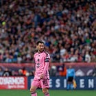 Copa America 2024 Group A Primer: Argentina, Canada, Chile, Peru