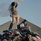 Girl, the tariffs: The one where we unpack the trade war and what it means for small NZ brands