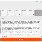 OpenAI.FM: Está revolucionando la voz en inteligencia artificial