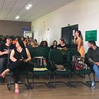 Keynote.1 - Unioeste
