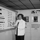 Women in Tech™ 