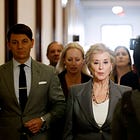 Linda McMahon is much worse than you think