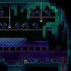Animal Well (2024)